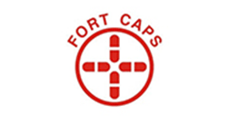 Fort Caps
