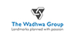 Wadhwa group